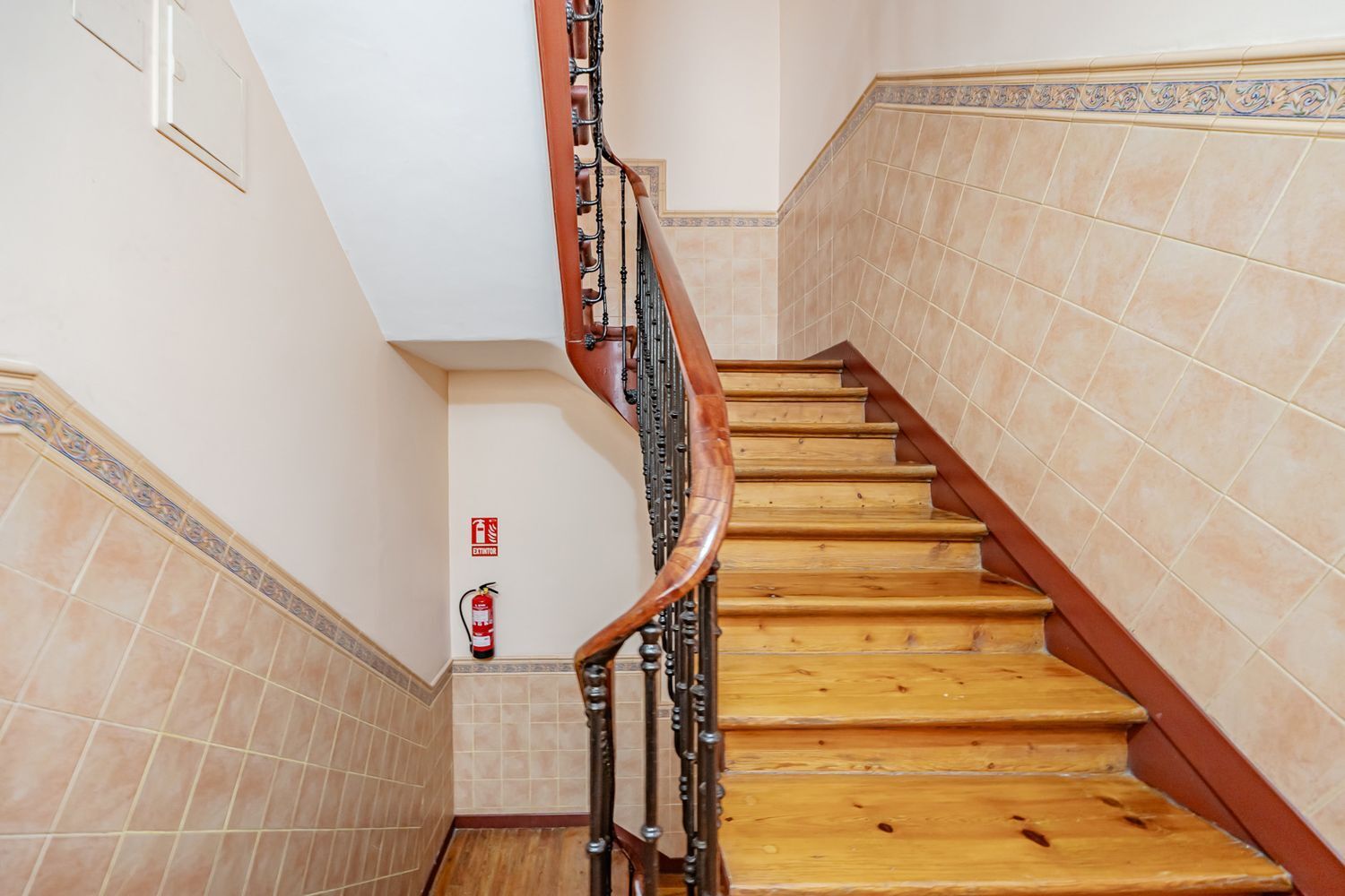 Pisos-Venta-Madrid-2019725-Foto-55