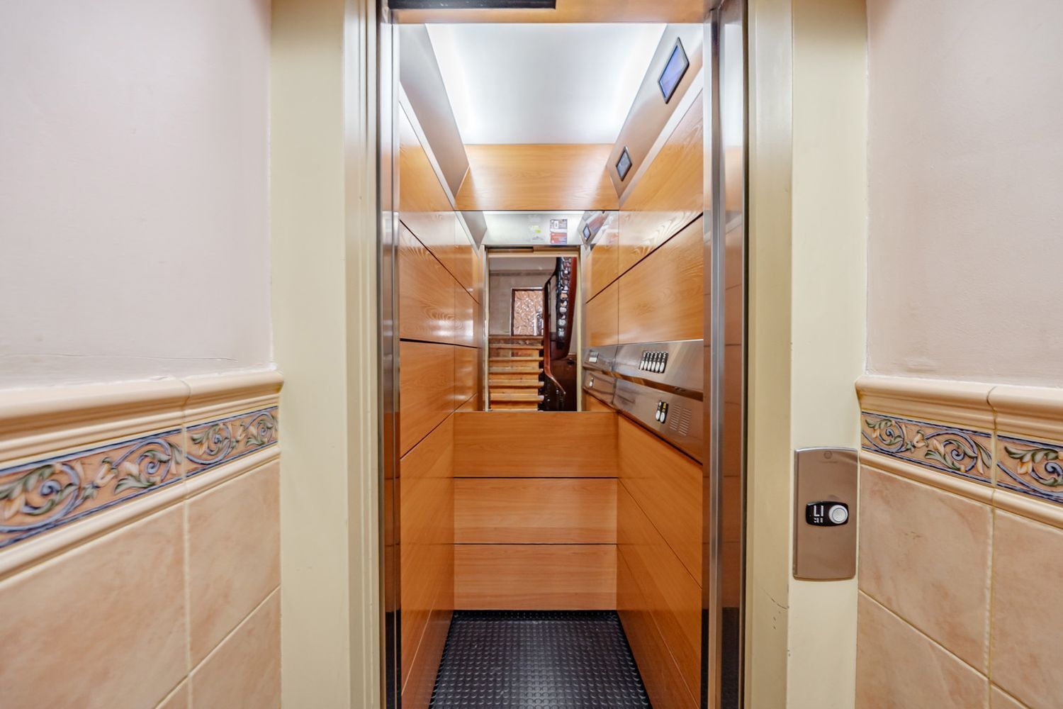 Pisos-Venta-Madrid-2019725-Foto-57