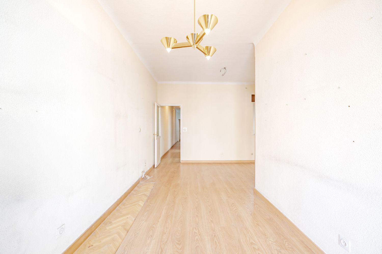 Pisos-Venta-Madrid-1977669-Foto-11