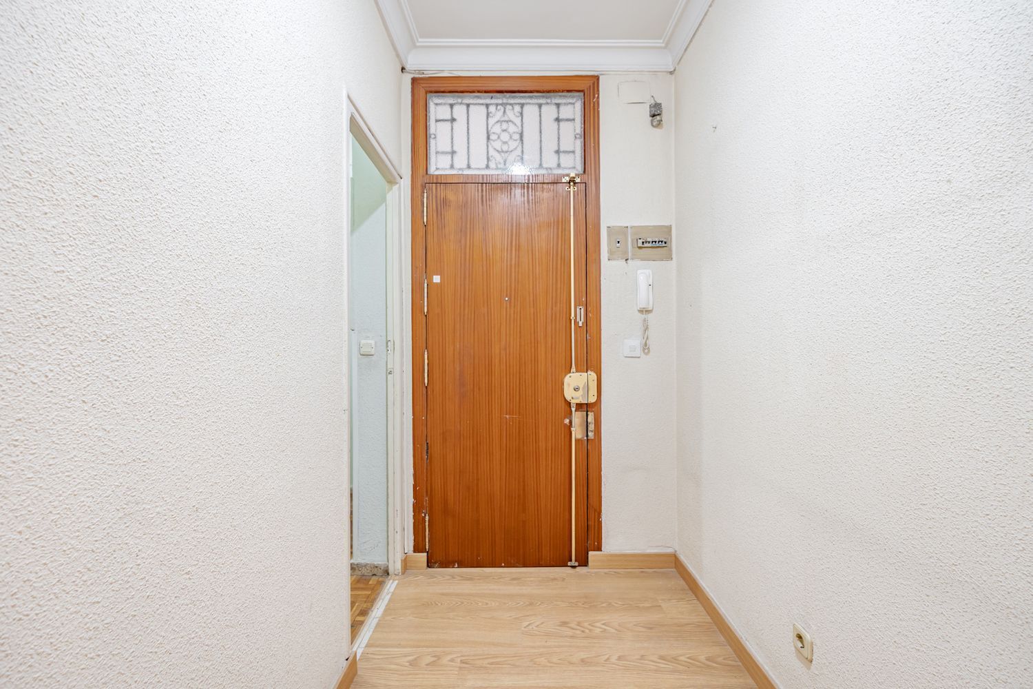 Pisos-Venta-Madrid-1977669-Foto-15