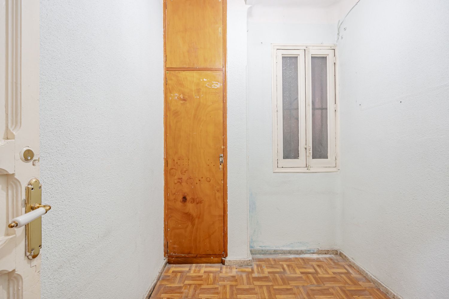 Pisos-Venta-Madrid-1977669-Foto-17