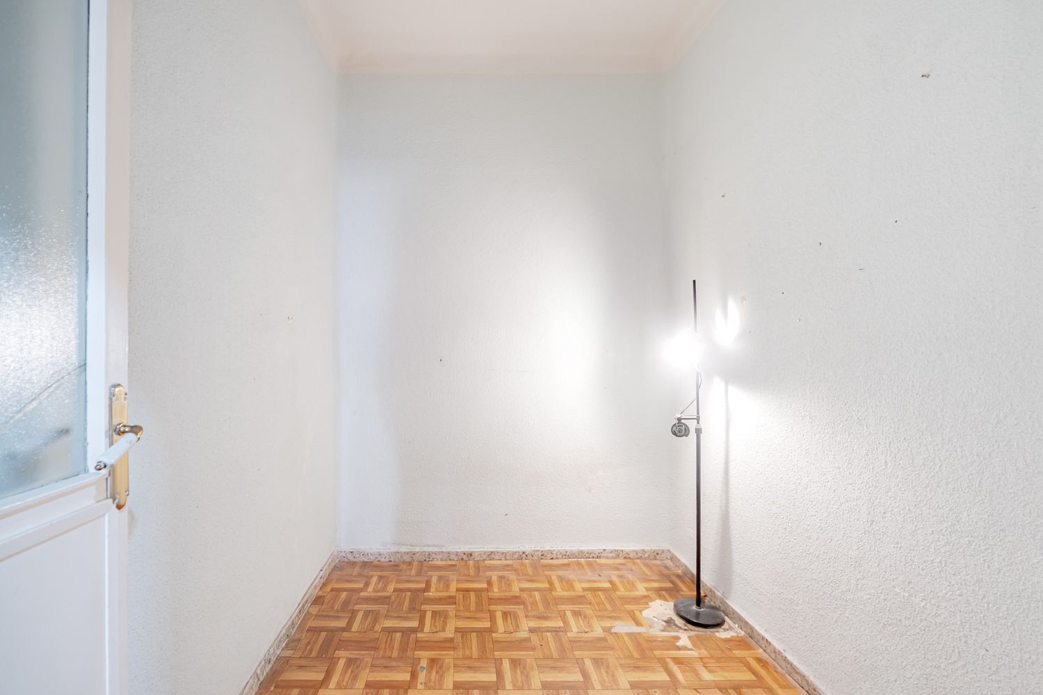 Pisos-Venta-Madrid-1977669-Foto-20