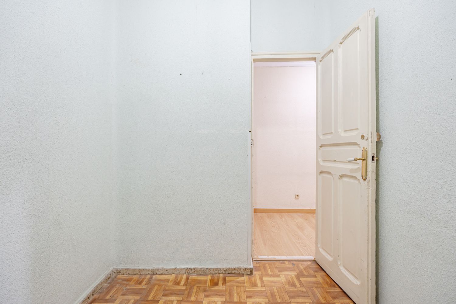 Pisos-Venta-Madrid-1977669-Foto-19