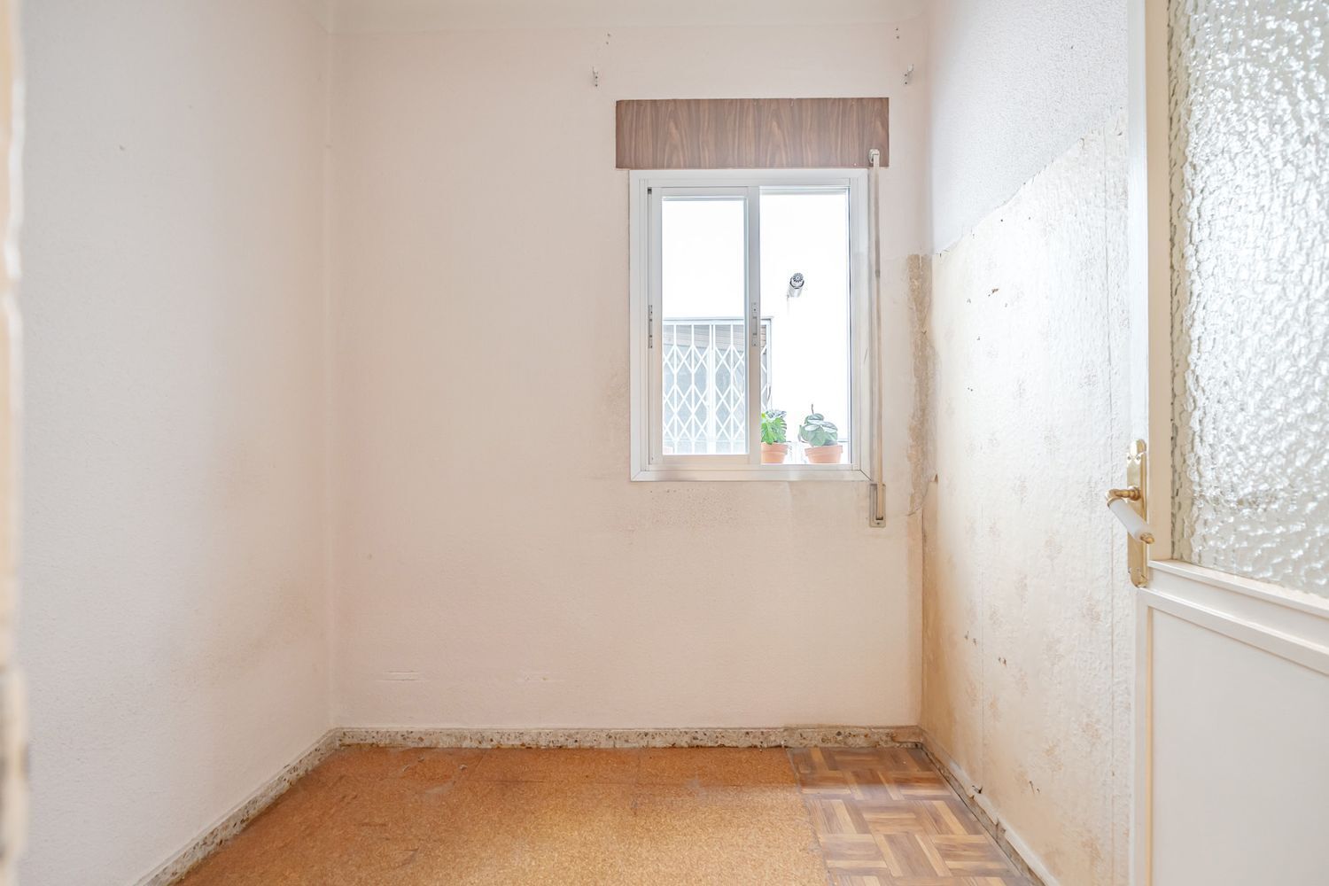 Pisos-Venta-Madrid-1977669-Foto-21