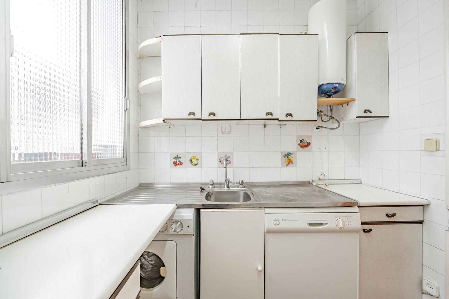 Pisos-Venta-Madrid-1977669-Foto-23