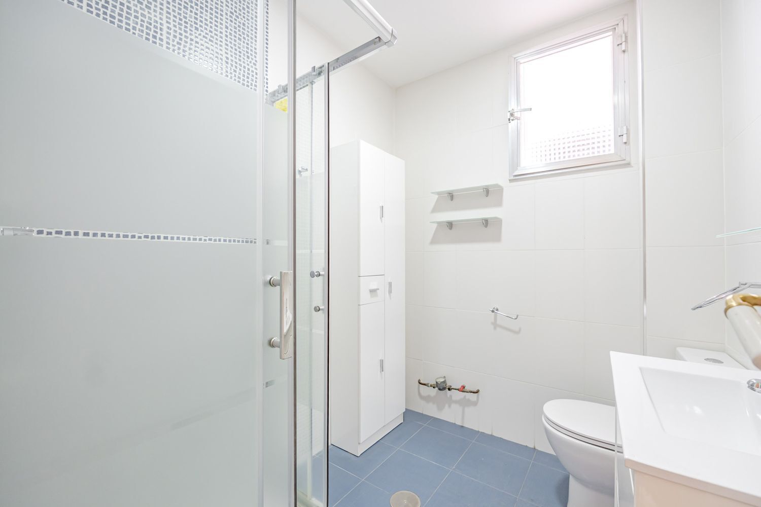 Pisos-Venta-Madrid-1977669-Foto-25