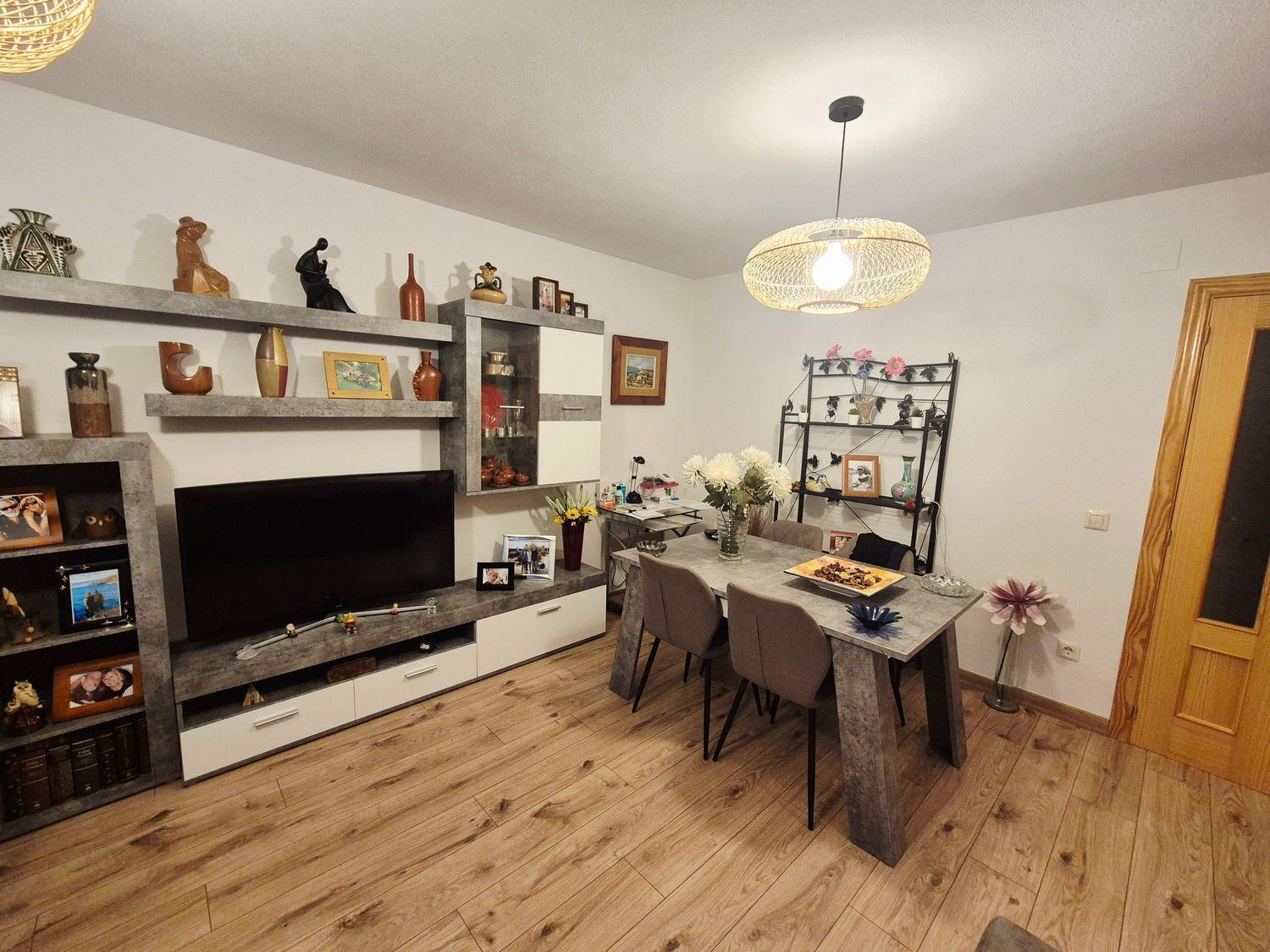 Pisos-Venta-Navaluenga-2063092-Foto-6