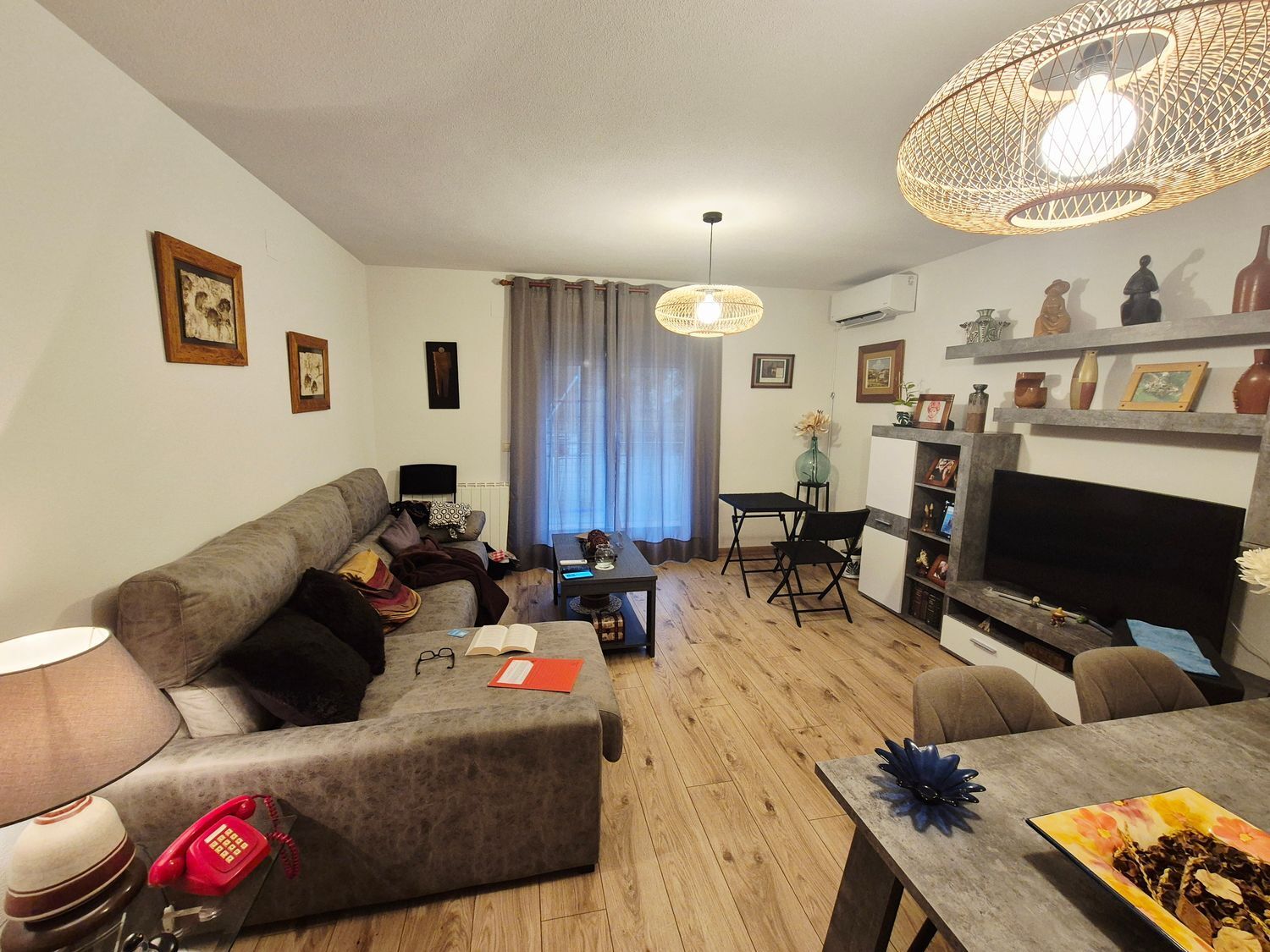 Pisos-Venta-Navaluenga-2063092-Foto-5