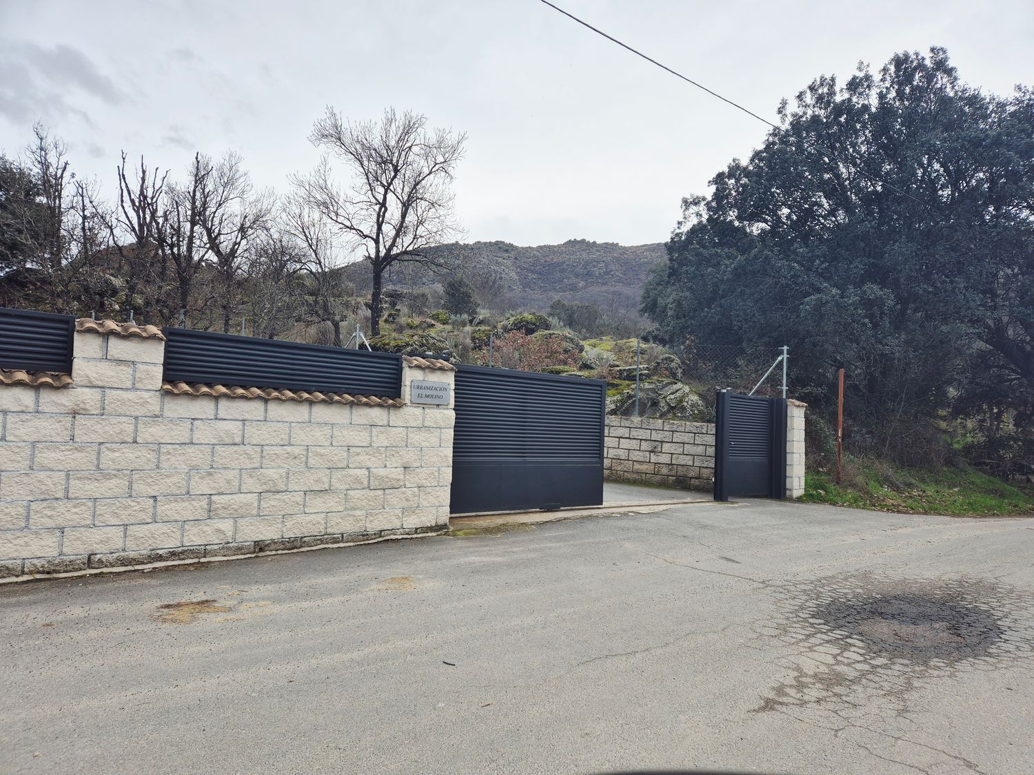 Pisos-Venta-Navaluenga-2063092-Foto-3