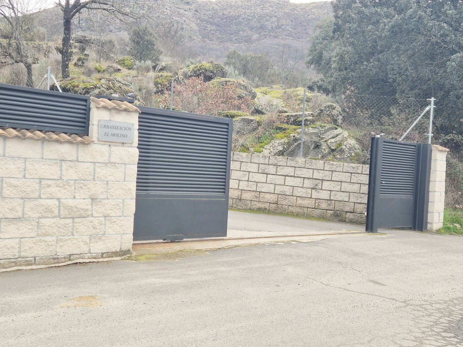 Pisos-Venta-Navaluenga-2063092-Foto-4