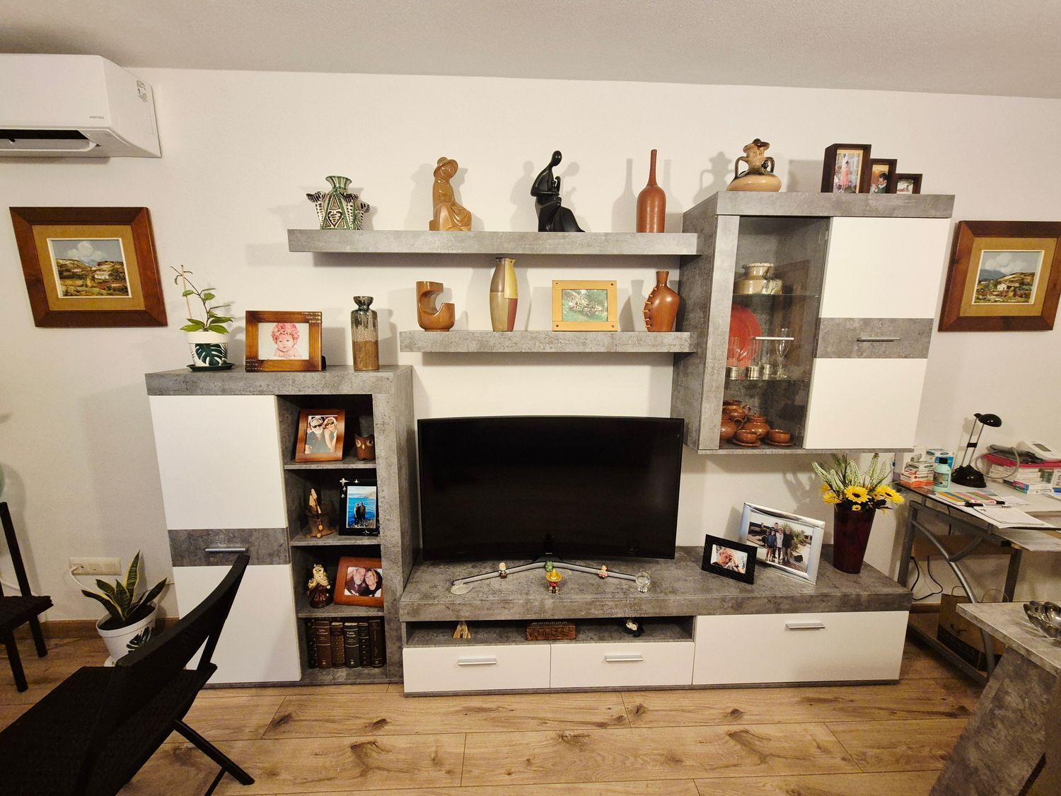 Pisos-Venta-Navaluenga-2063092-Foto-7