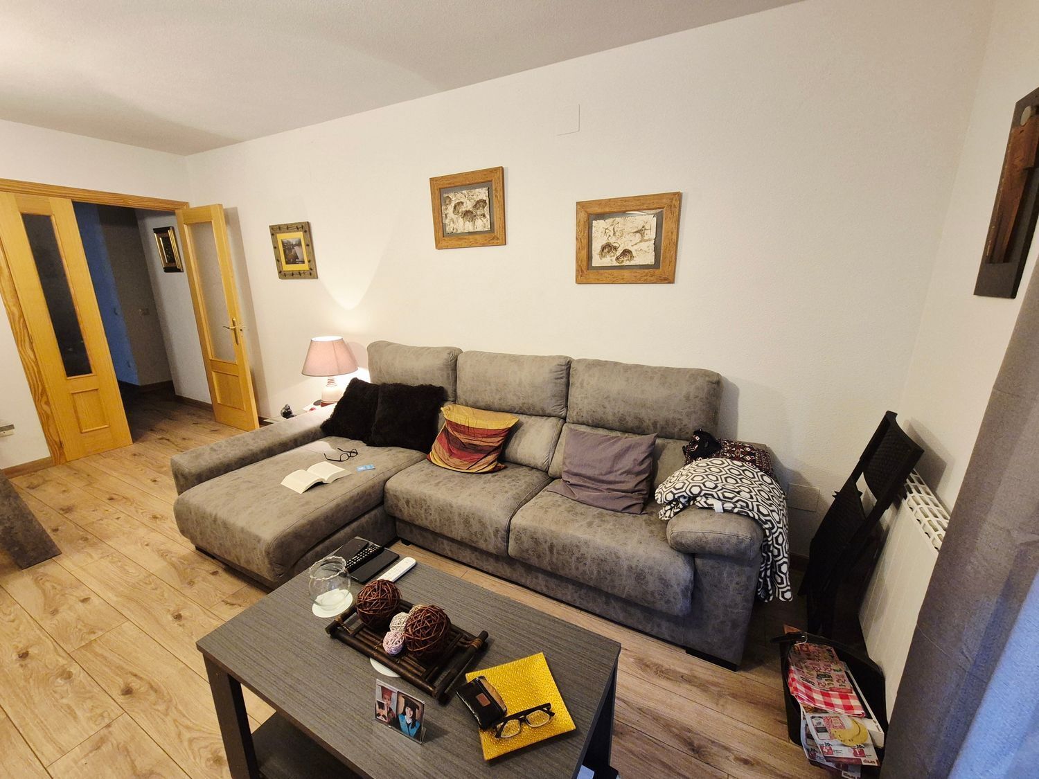 Pisos-Venta-Navaluenga-2063092-Foto-8