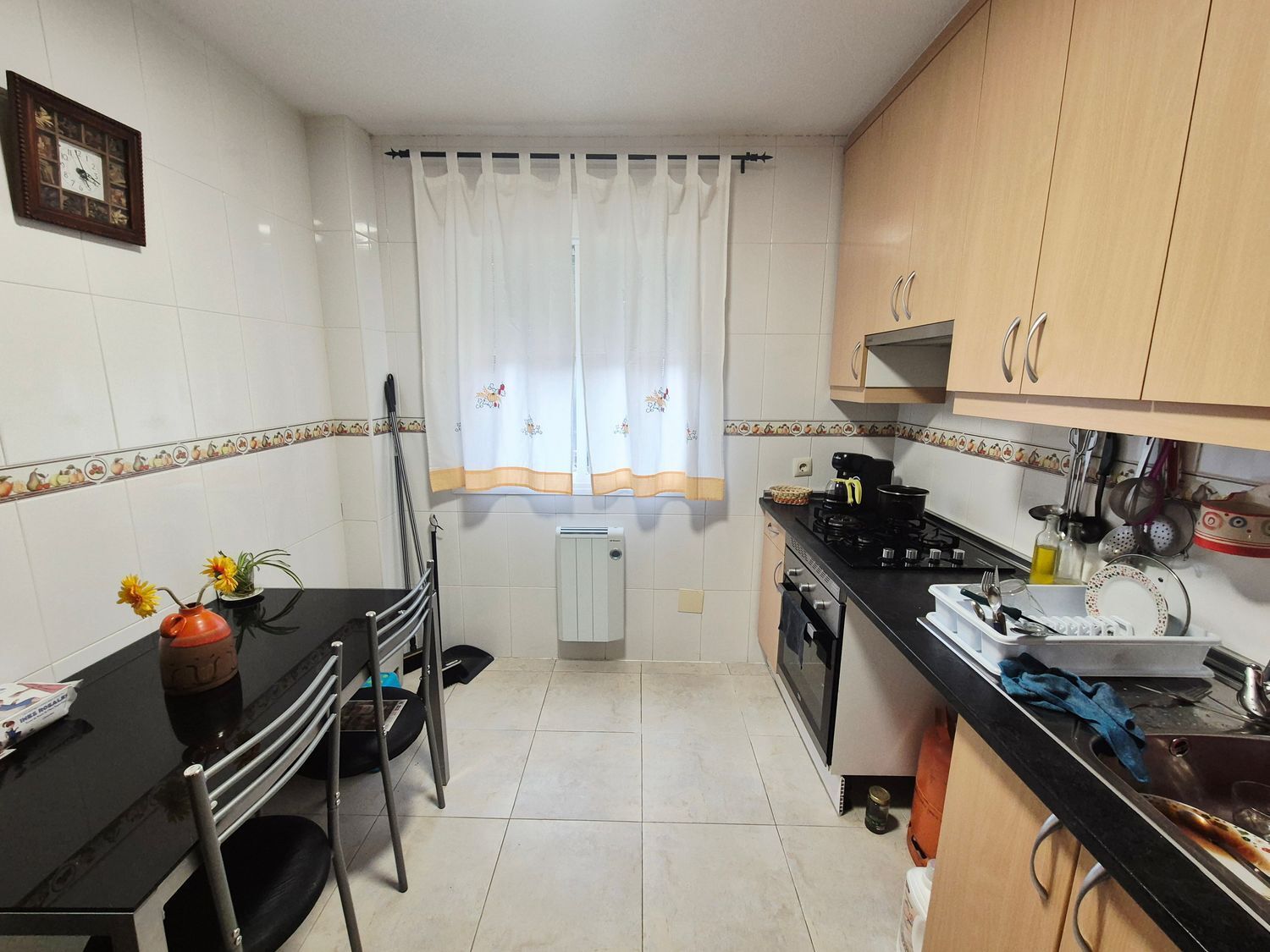 Pisos-Venta-Navaluenga-2063092-Foto-9