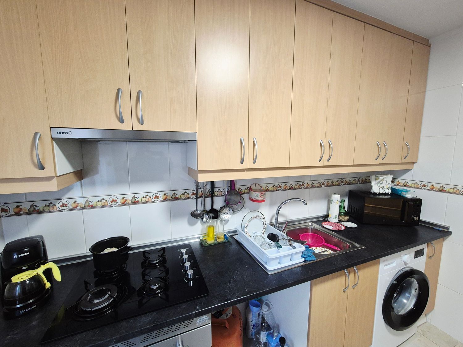 Pisos-Venta-Navaluenga-2063092-Foto-11