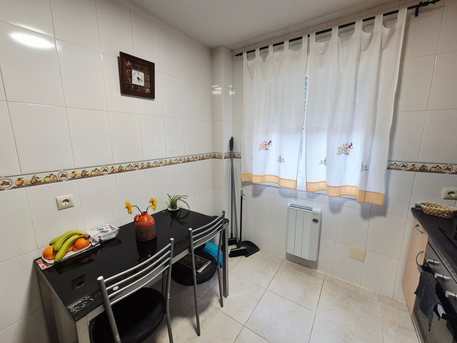 Pisos-Venta-Navaluenga-2063092-Foto-10