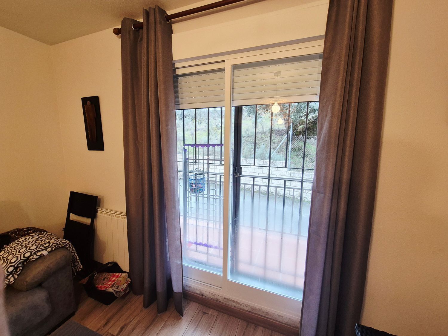 Pisos-Venta-Navaluenga-2063092-Foto-12