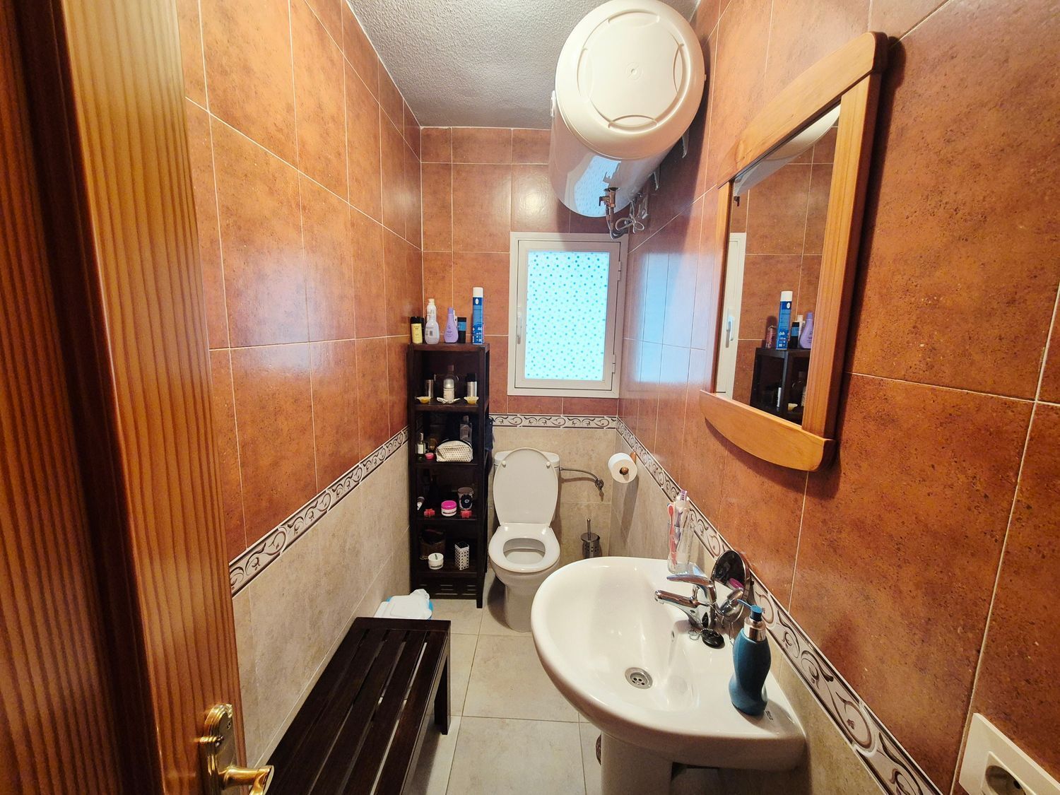 Pisos-Venta-Navaluenga-2063092-Foto-13