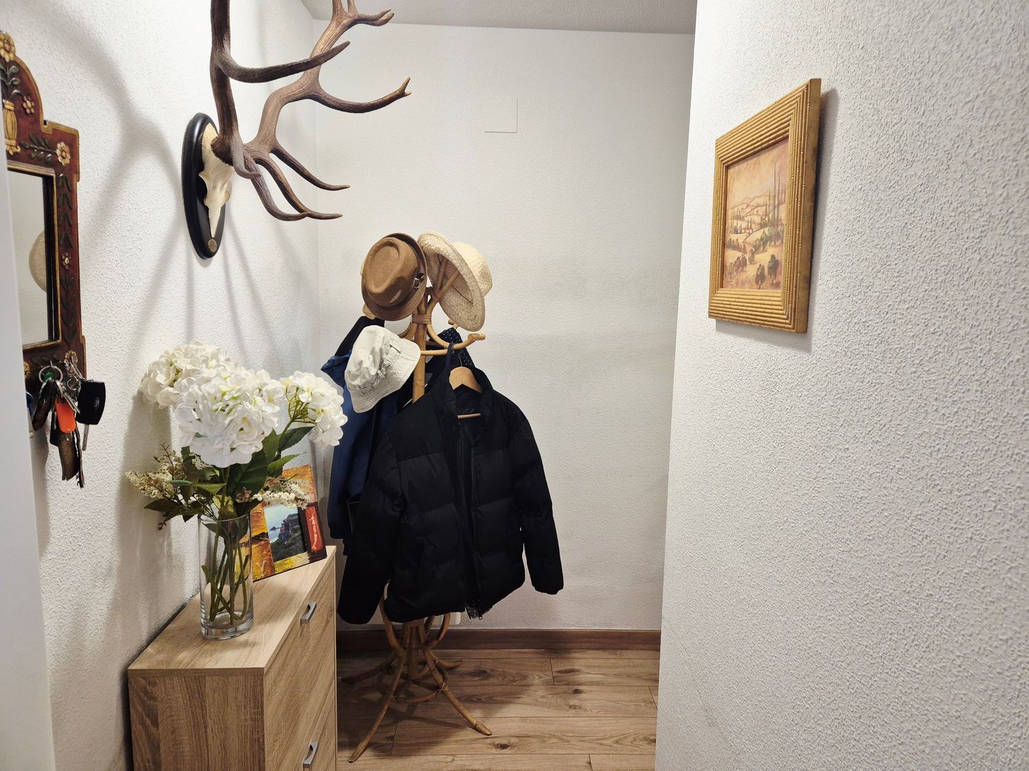 Pisos-Venta-Navaluenga-2063092-Foto-14