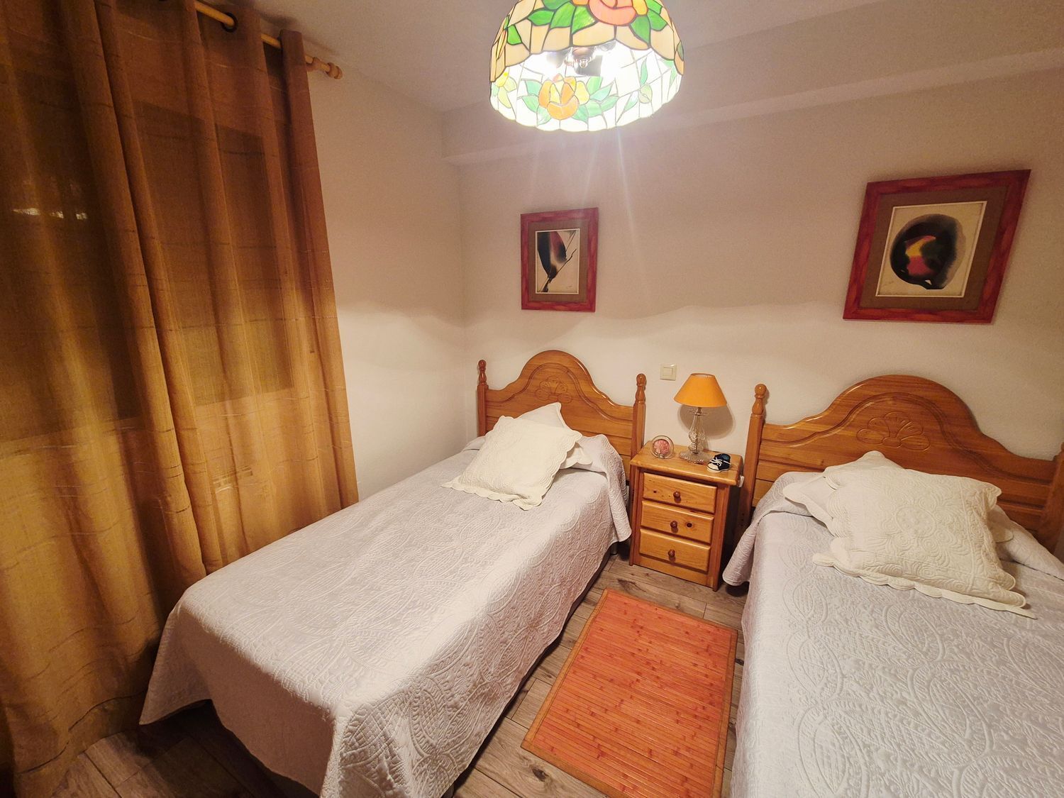 Pisos-Venta-Navaluenga-2063092-Foto-15