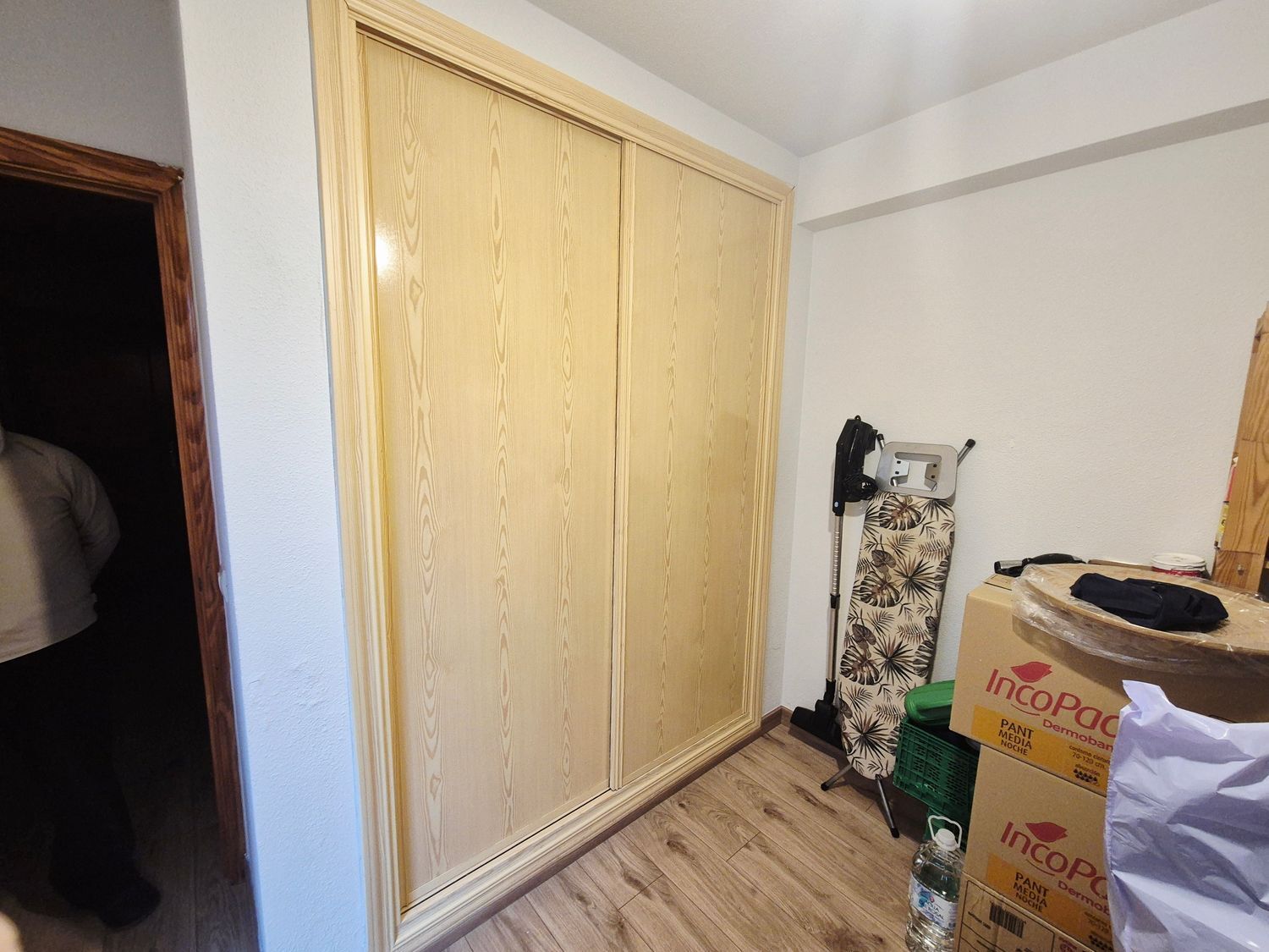 Pisos-Venta-Navaluenga-2063092-Foto-18