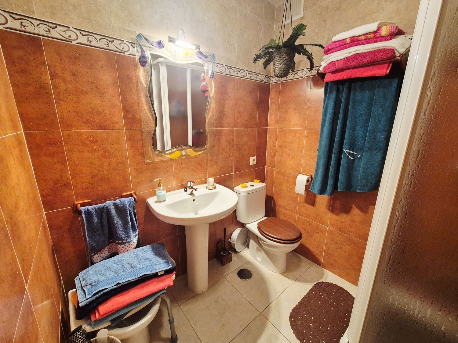 Pisos-Venta-Navaluenga-2063092-Foto-17