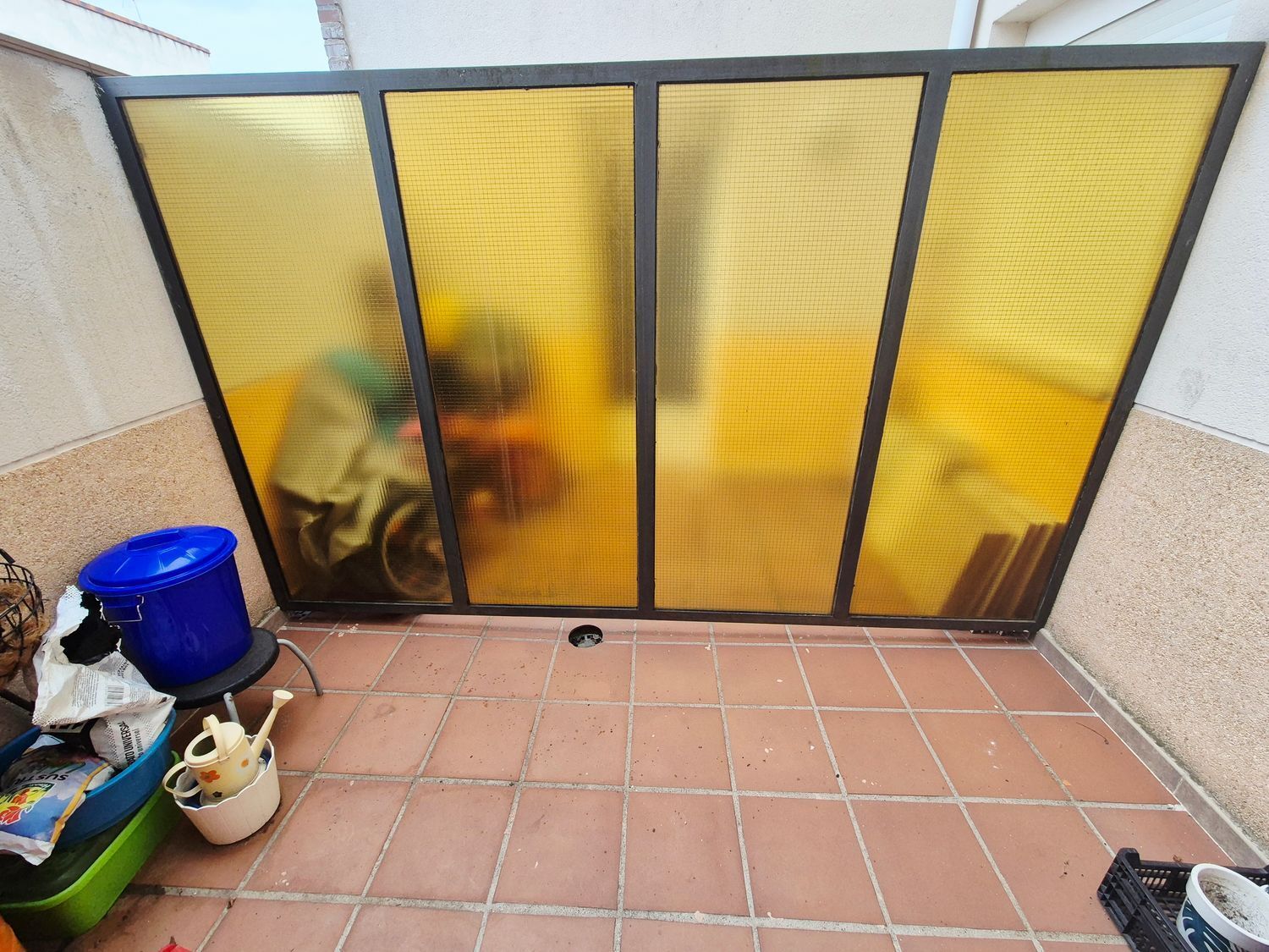 Pisos-Venta-Navaluenga-2063092-Foto-19