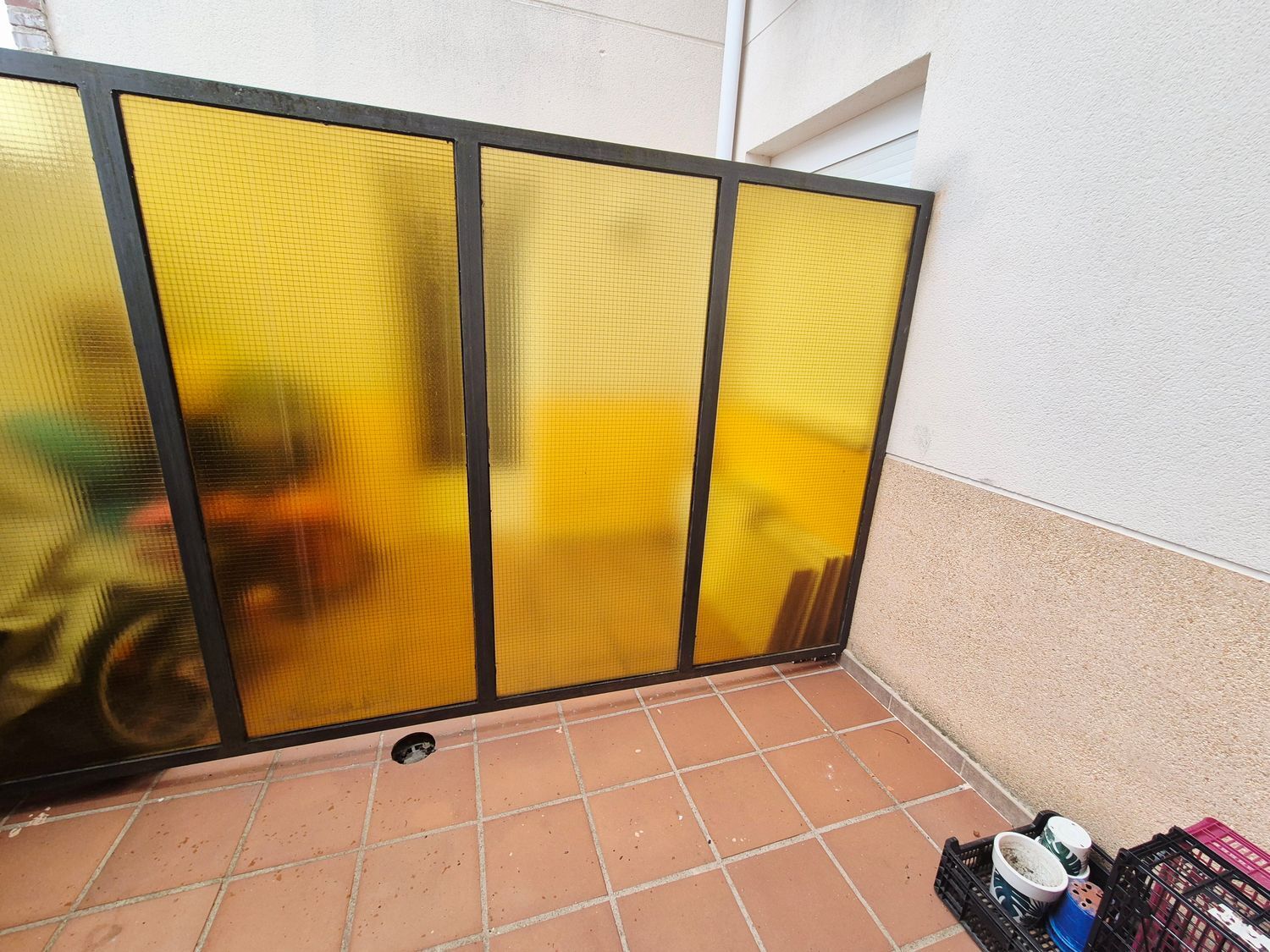 Pisos-Venta-Navaluenga-2063092-Foto-20