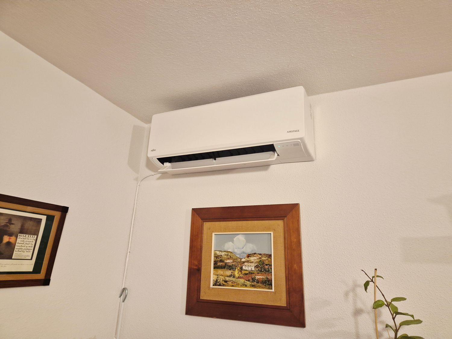 Pisos-Venta-Navaluenga-2063092-Foto-21