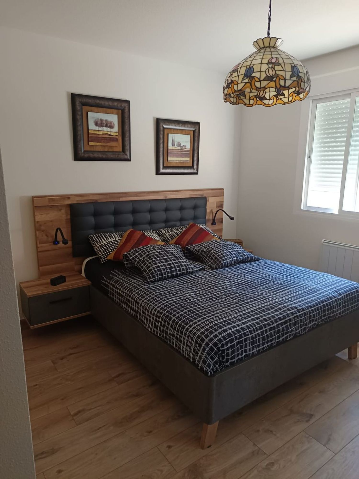 Pisos-Venta-Navaluenga-2063092-Foto-22