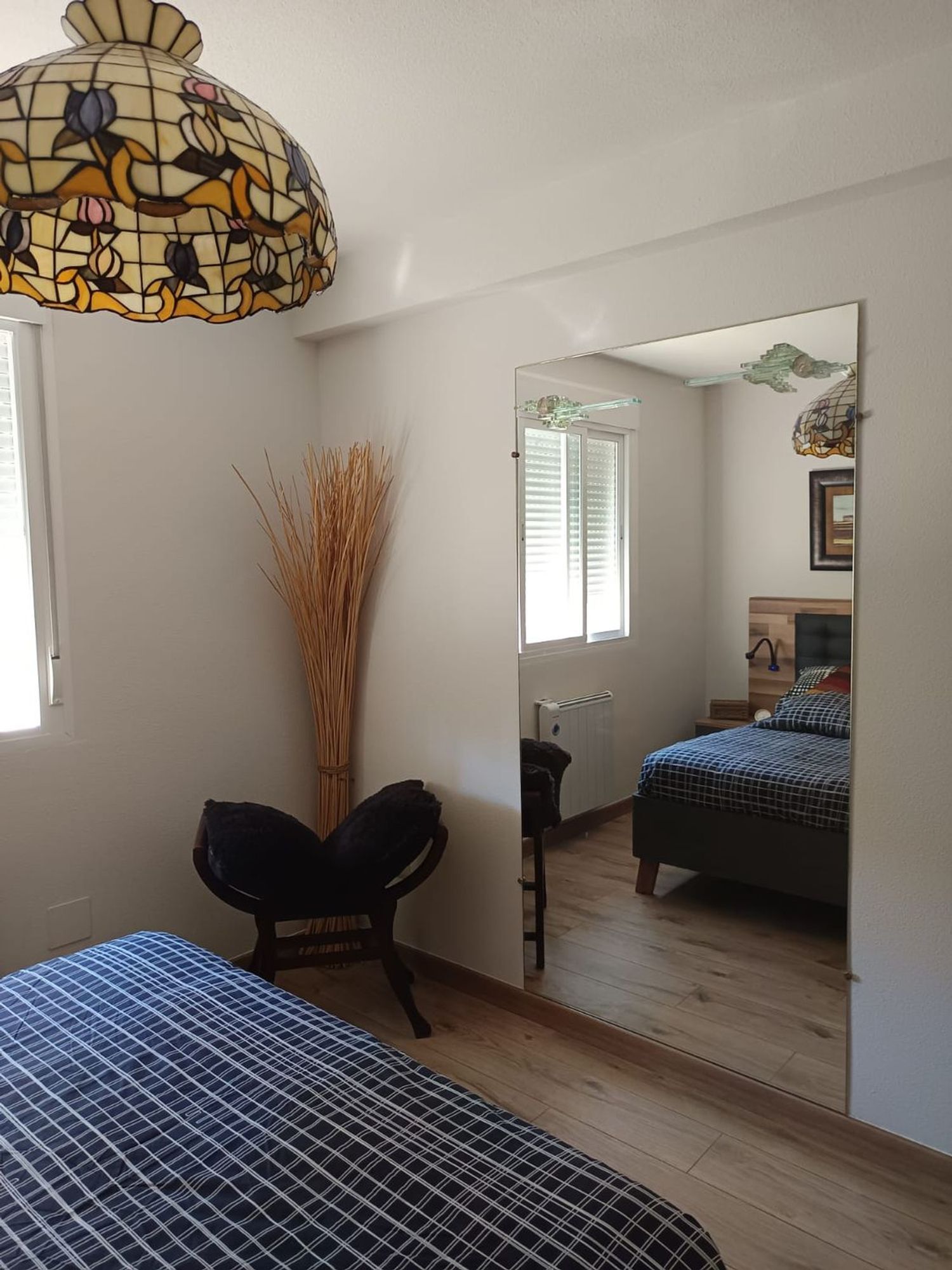 Pisos-Venta-Navaluenga-2063092-Foto-23