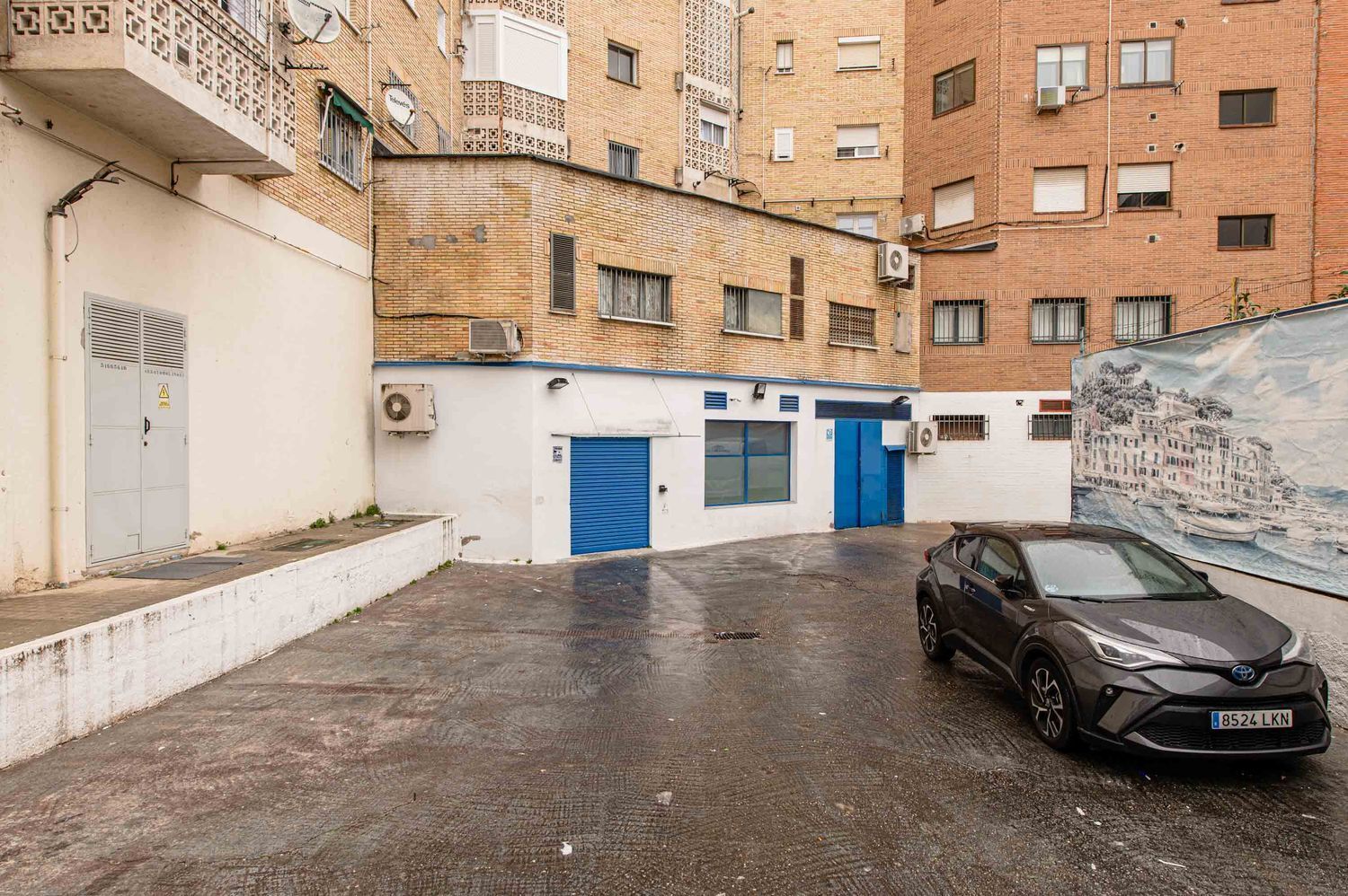 Negocios-Venta-MÃ³stoles-1683027-Foto-8