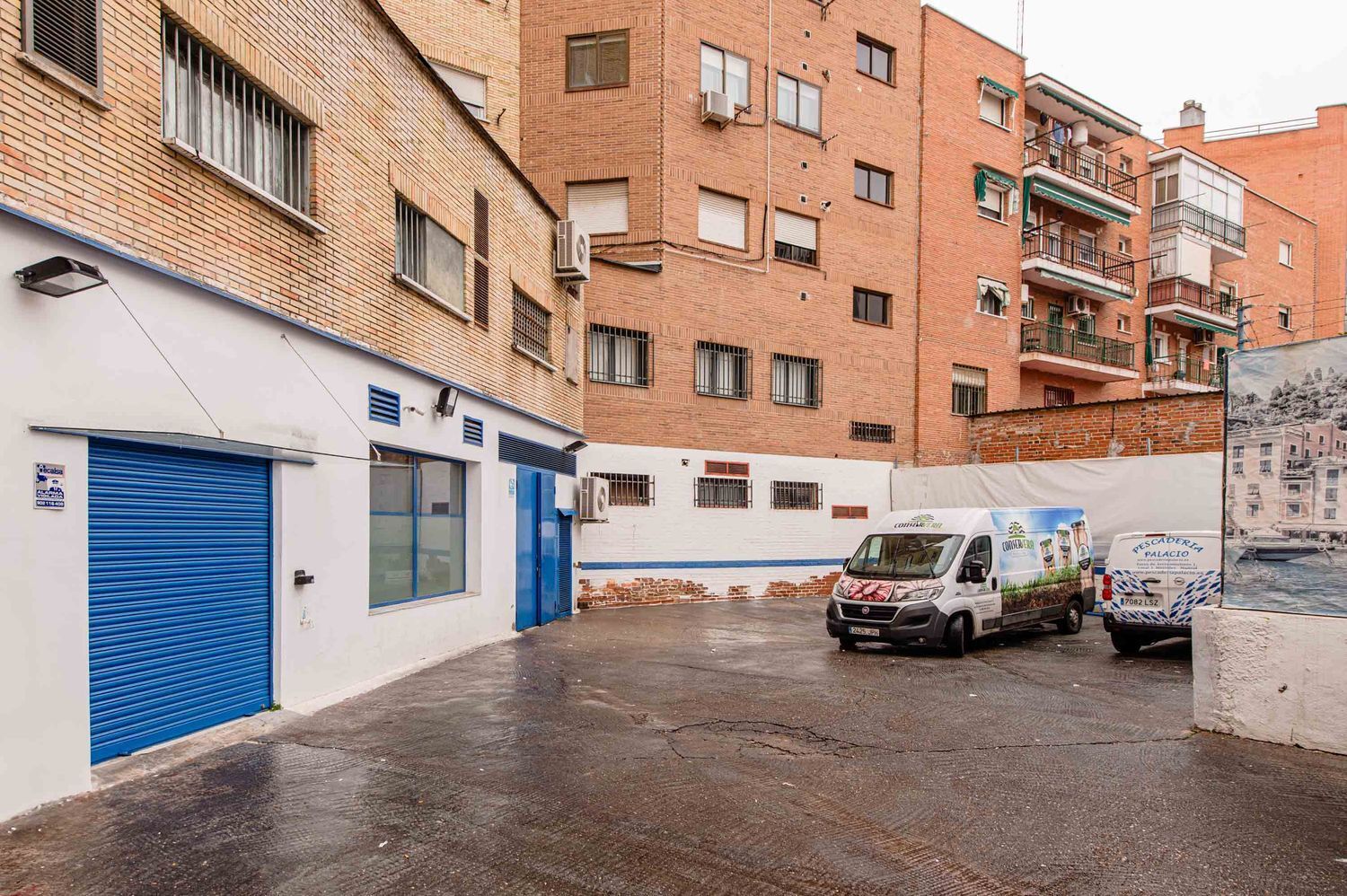 Negocios-Venta-MÃ³stoles-1683027-Foto-10