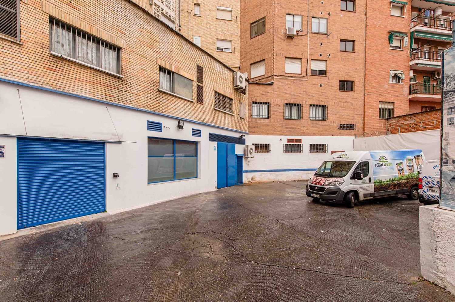 Negocios-Venta-MÃ³stoles-1683027-Foto-11