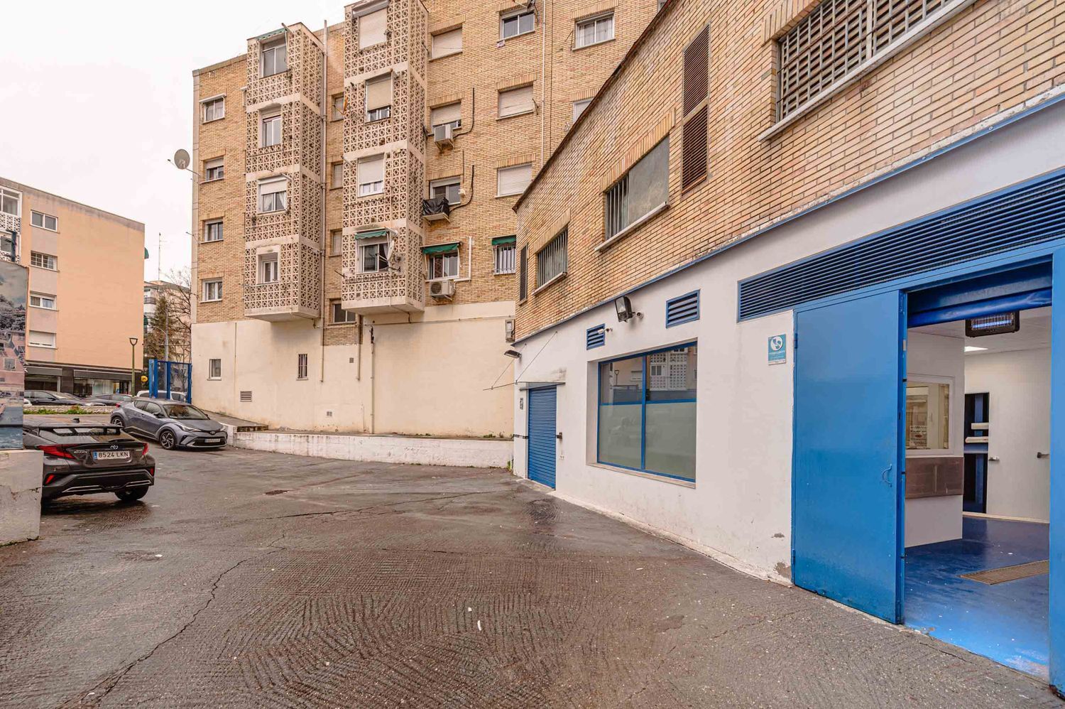 Negocios-Venta-MÃ³stoles-1683027-Foto-17