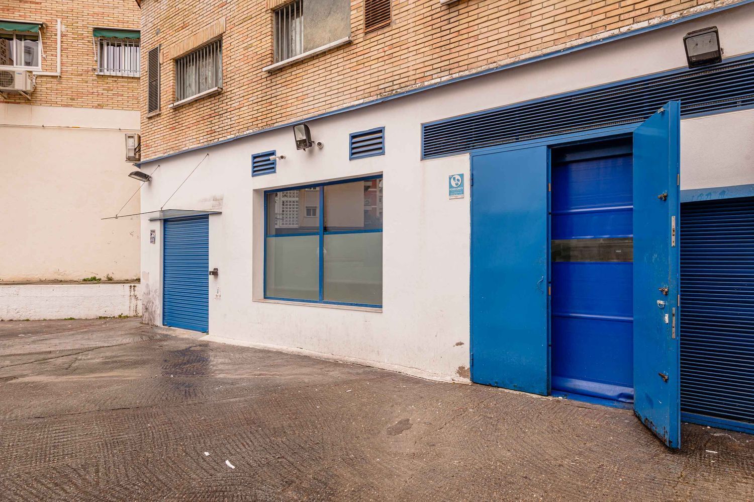 Negocios-Venta-MÃ³stoles-1683027-Foto-15