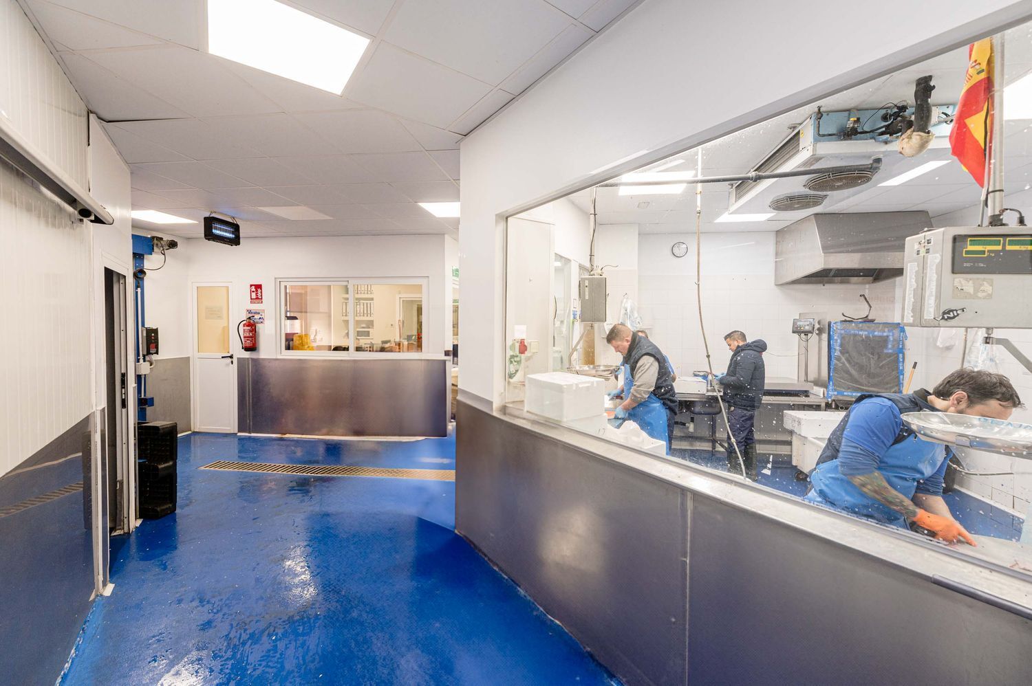 Negocios-Venta-MÃ³stoles-1683027-Foto-39