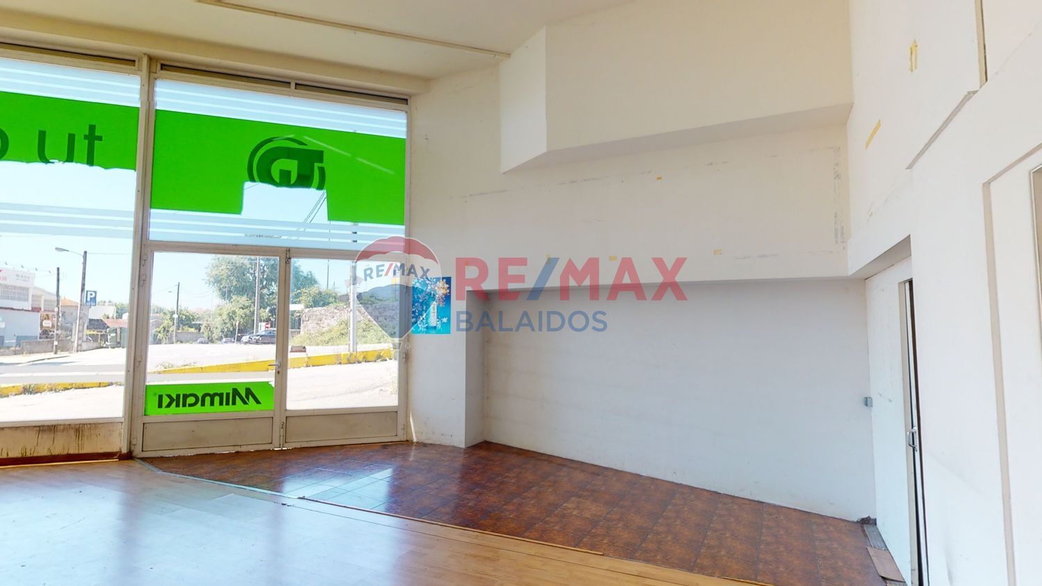 Negocios-Venta-Vigo-722461-Foto-8