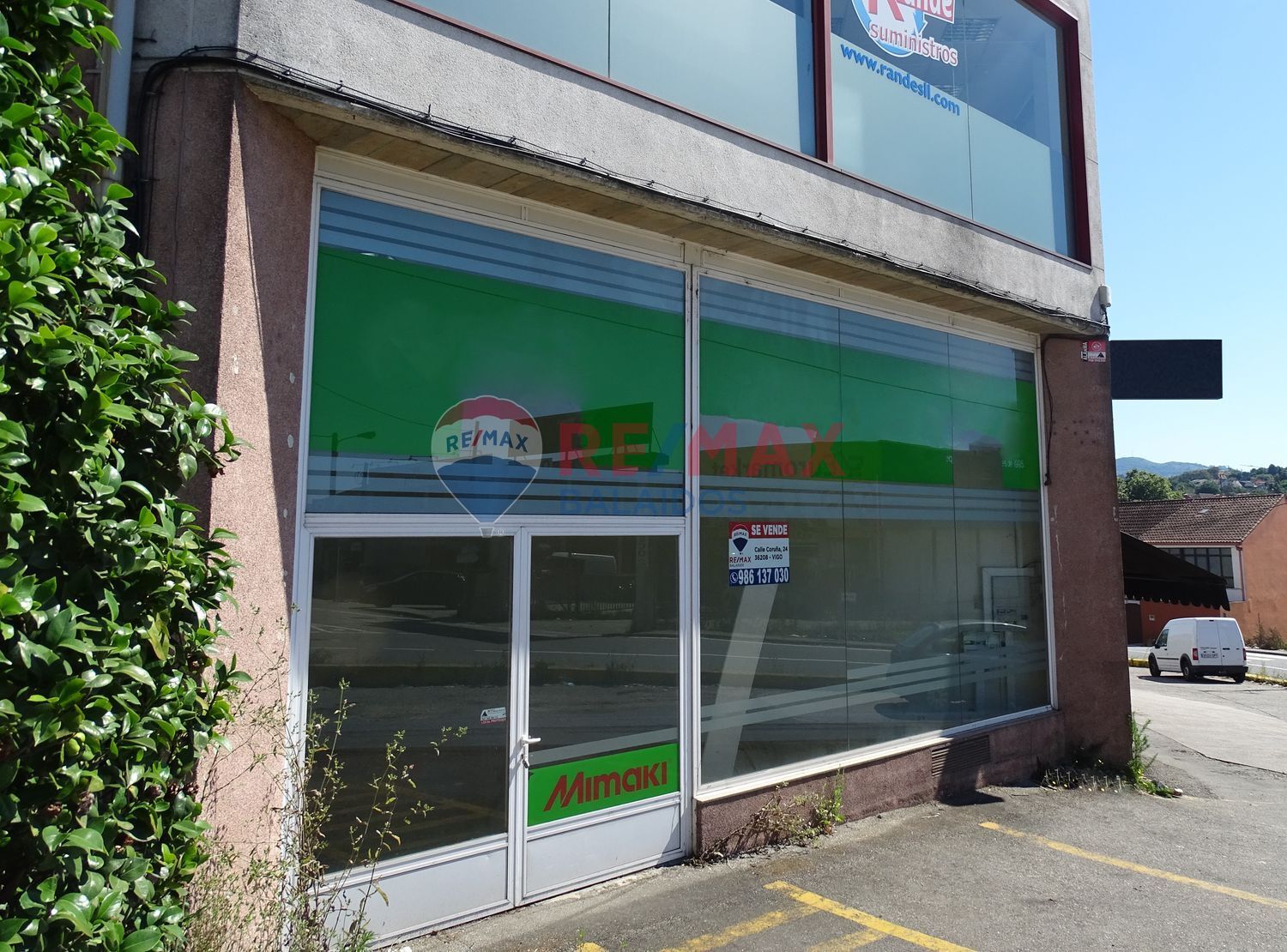 Negocios-Venta-Vigo-722461-Foto-3