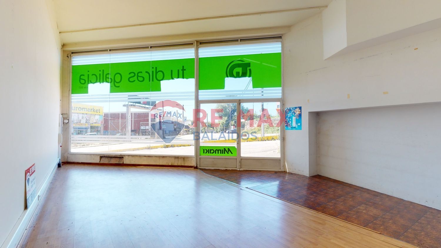 Negocios-Venta-Vigo-722461-Foto-2