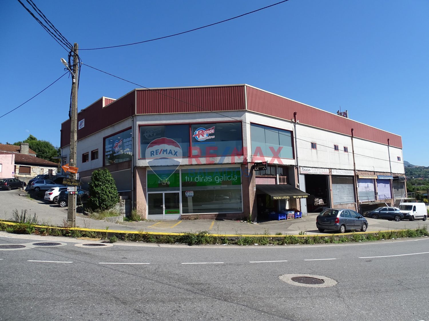 Negocios-Venta-Vigo-722461