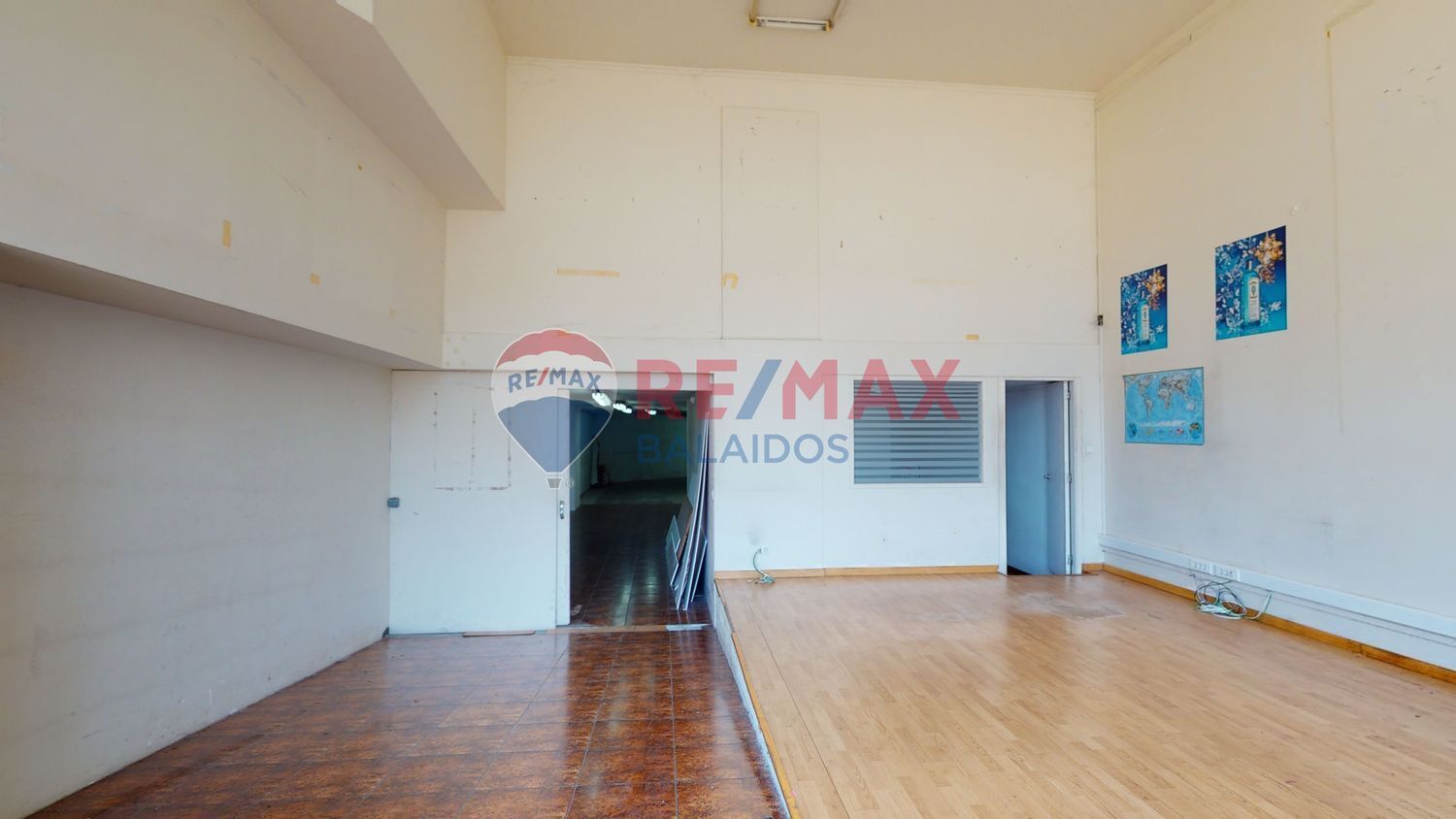 Negocios-Venta-Vigo-722461-Foto-9