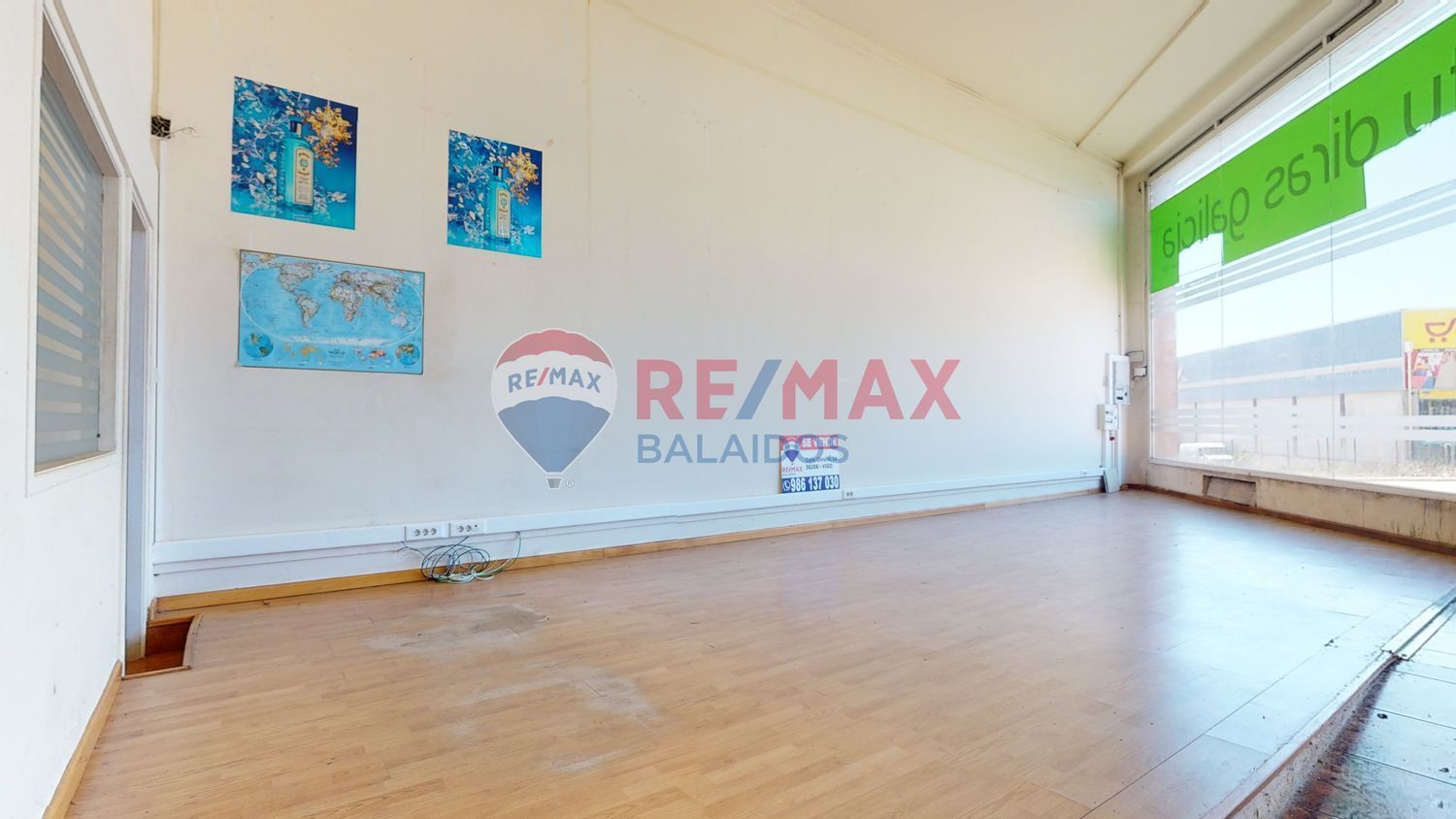 Negocios-Venta-Vigo-722461-Foto-10