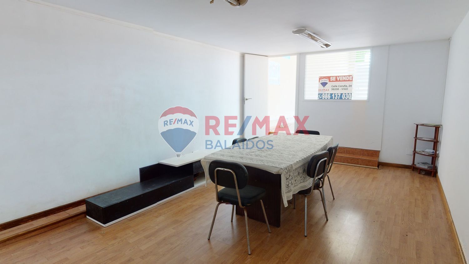 Negocios-Venta-Vigo-722461-Foto-11