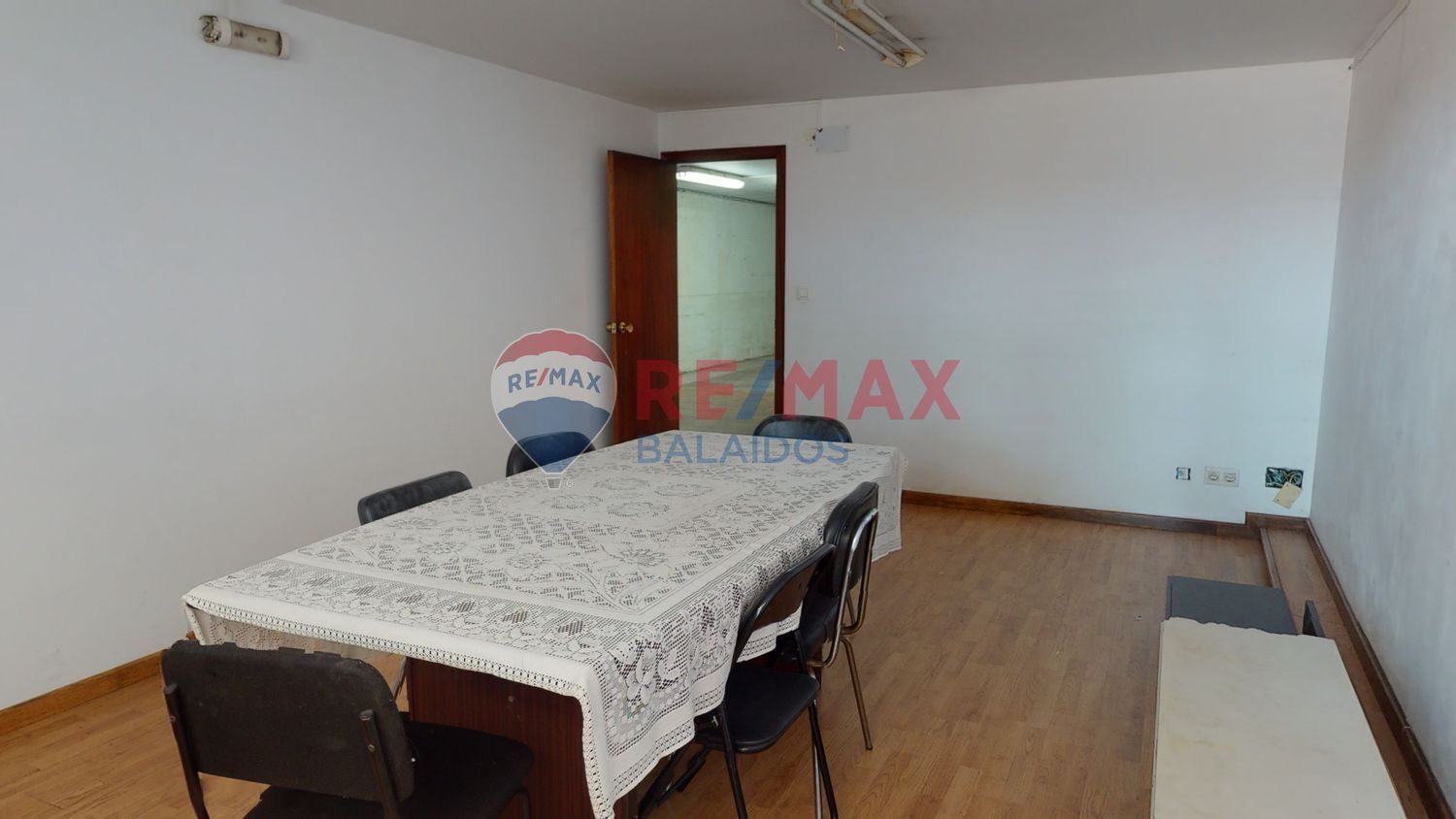 Negocios-Venta-Vigo-722461-Foto-13