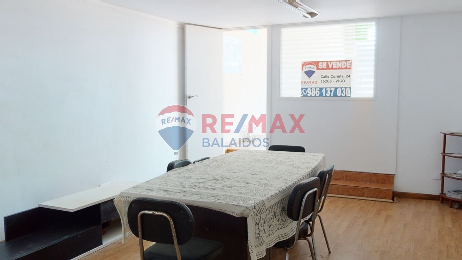 Negocios-Venta-Vigo-722461-Foto-12