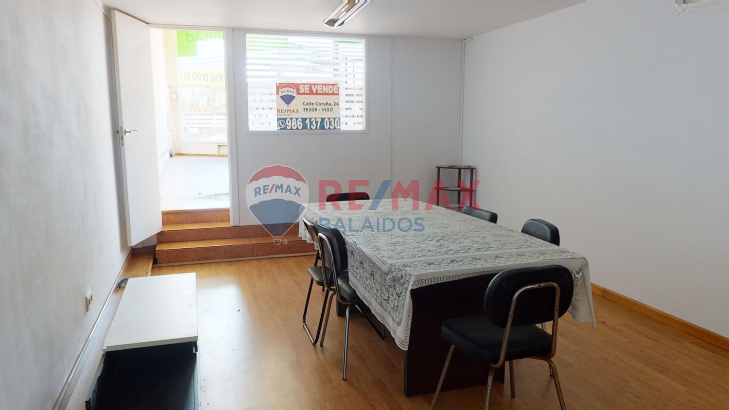Negocios-Venta-Vigo-722461-Foto-14