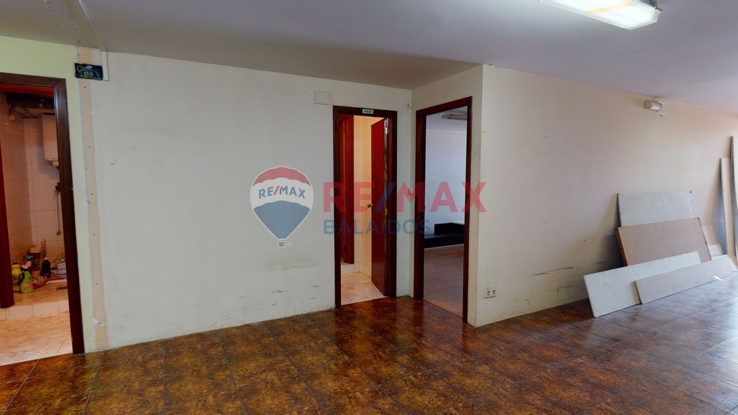 Negocios-Venta-Vigo-722461-Foto-19