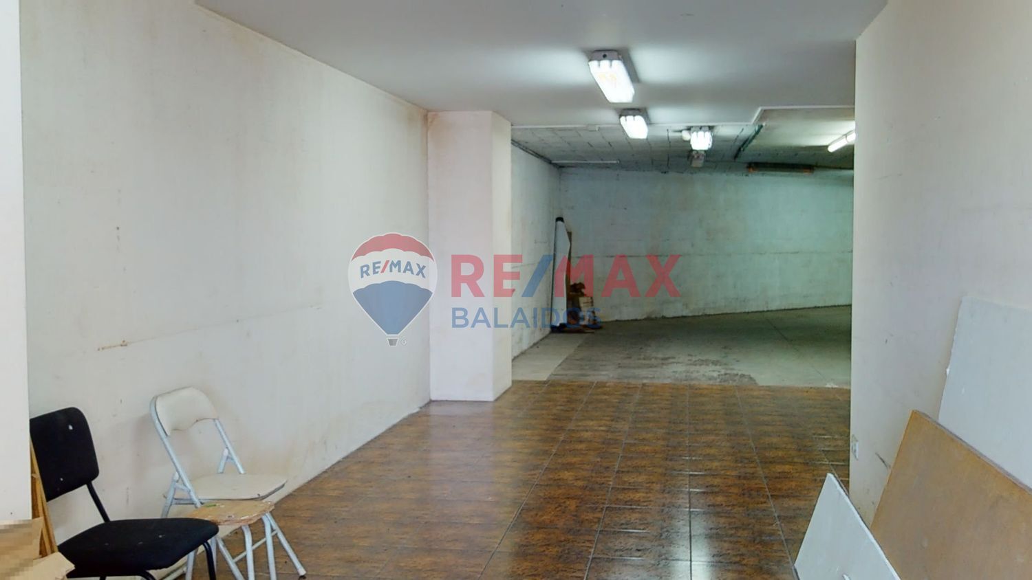 Negocios-Venta-Vigo-722461-Foto-18