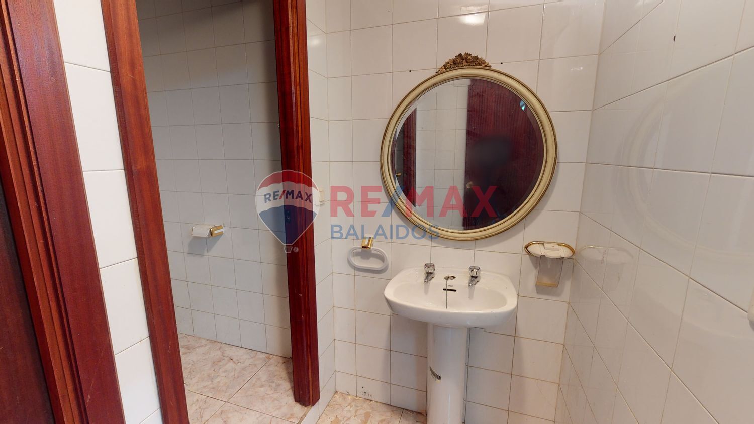 Negocios-Venta-Vigo-722461-Foto-21