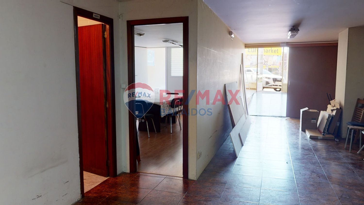 Negocios-Venta-Vigo-722461-Foto-24